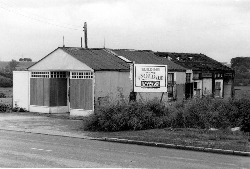 fruit and veg shop002.jpg